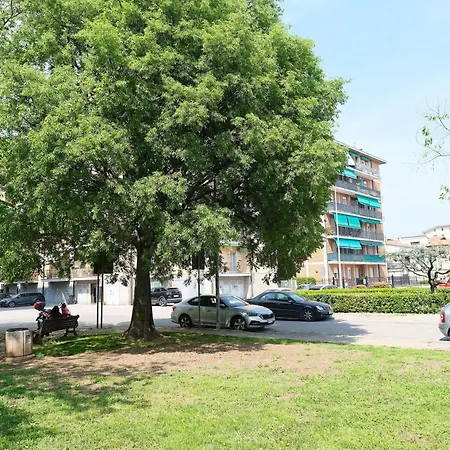 Vr Saint Lucy Verona